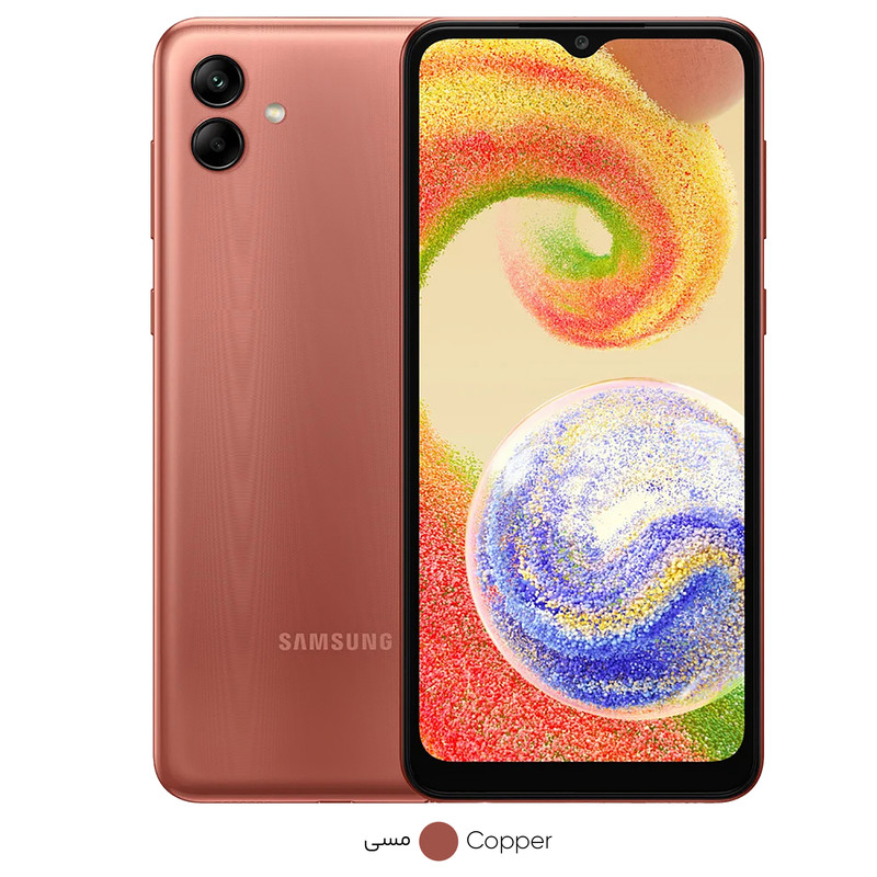 169757f9847bc3055fb46bfdc4e2e2039eedc91c_1681553449